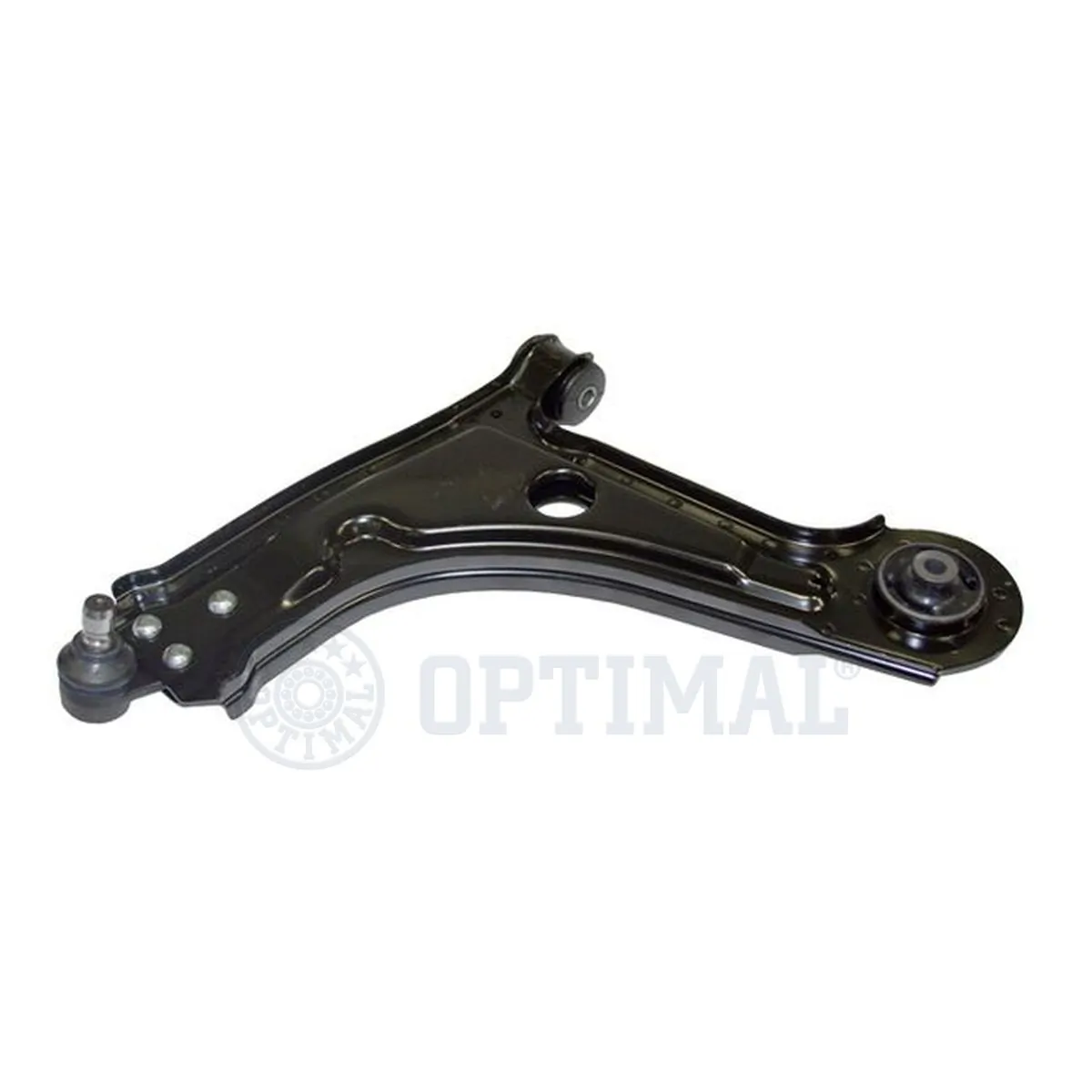 G61168 Optimal