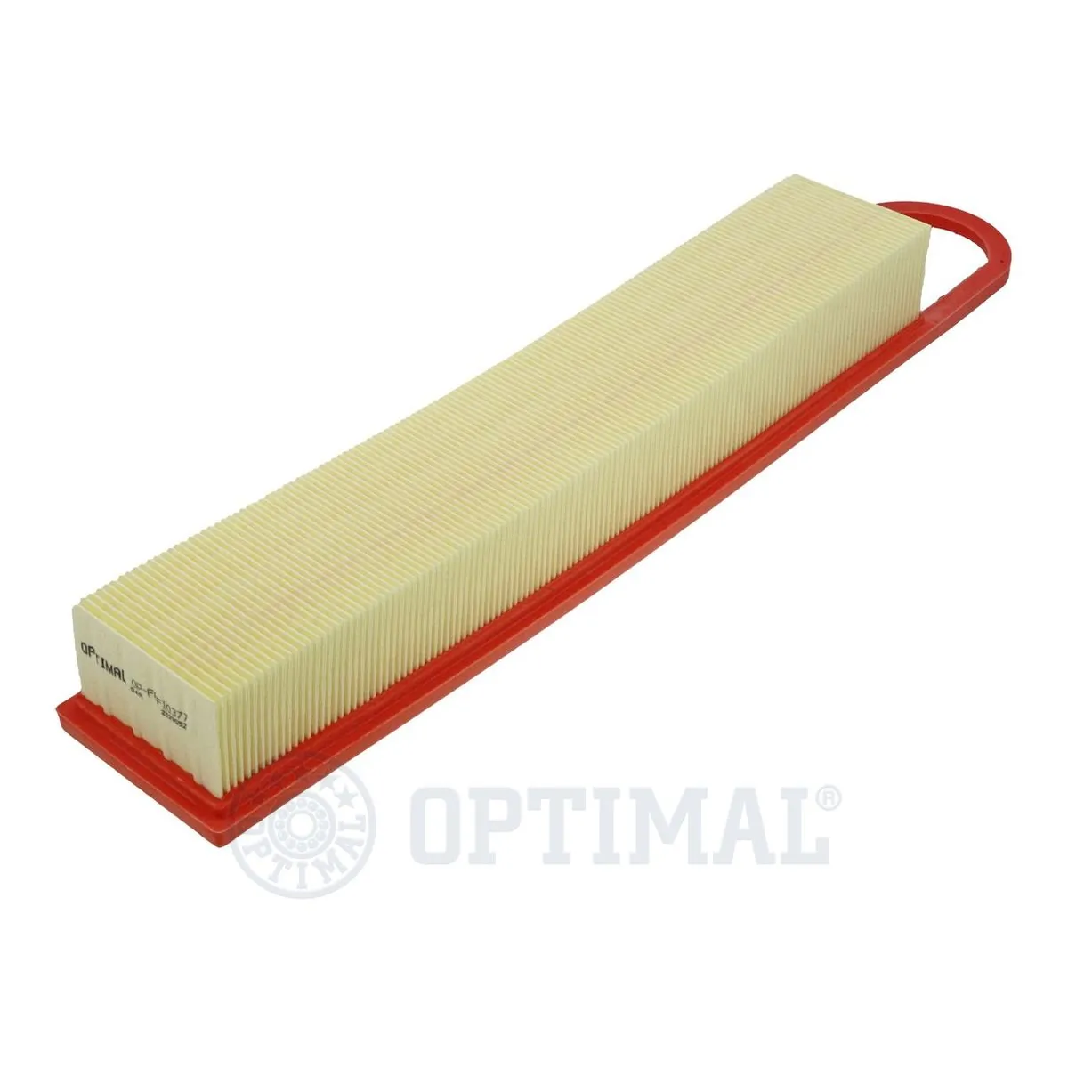 OPFAF10377 Optimal