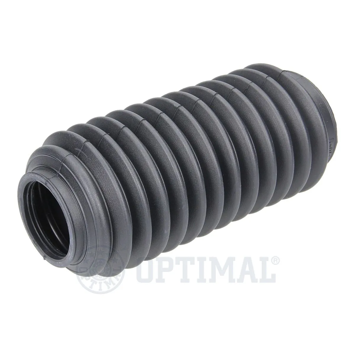 Comprar  Kadett  31-34, 41-44
