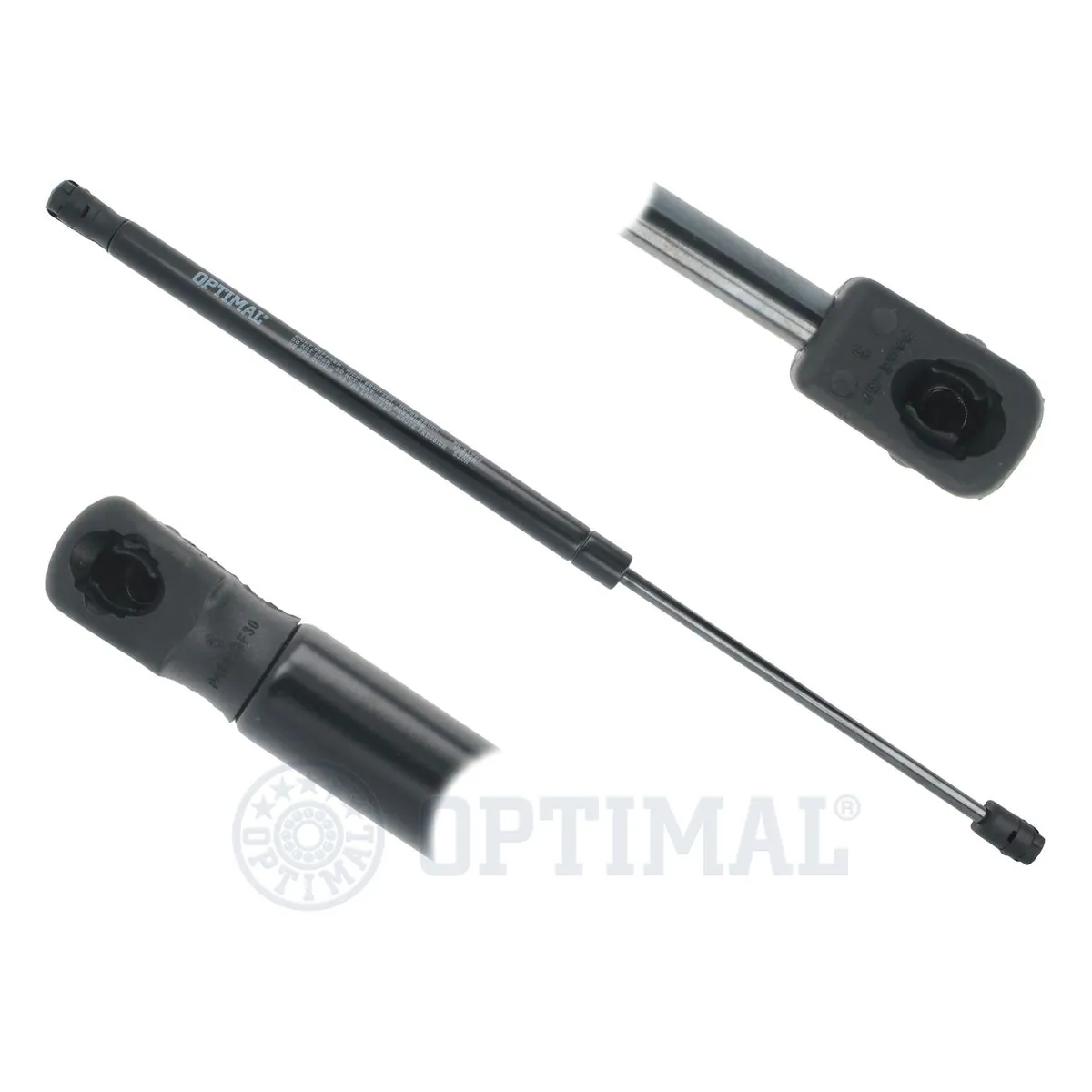 AG51709 Optimal