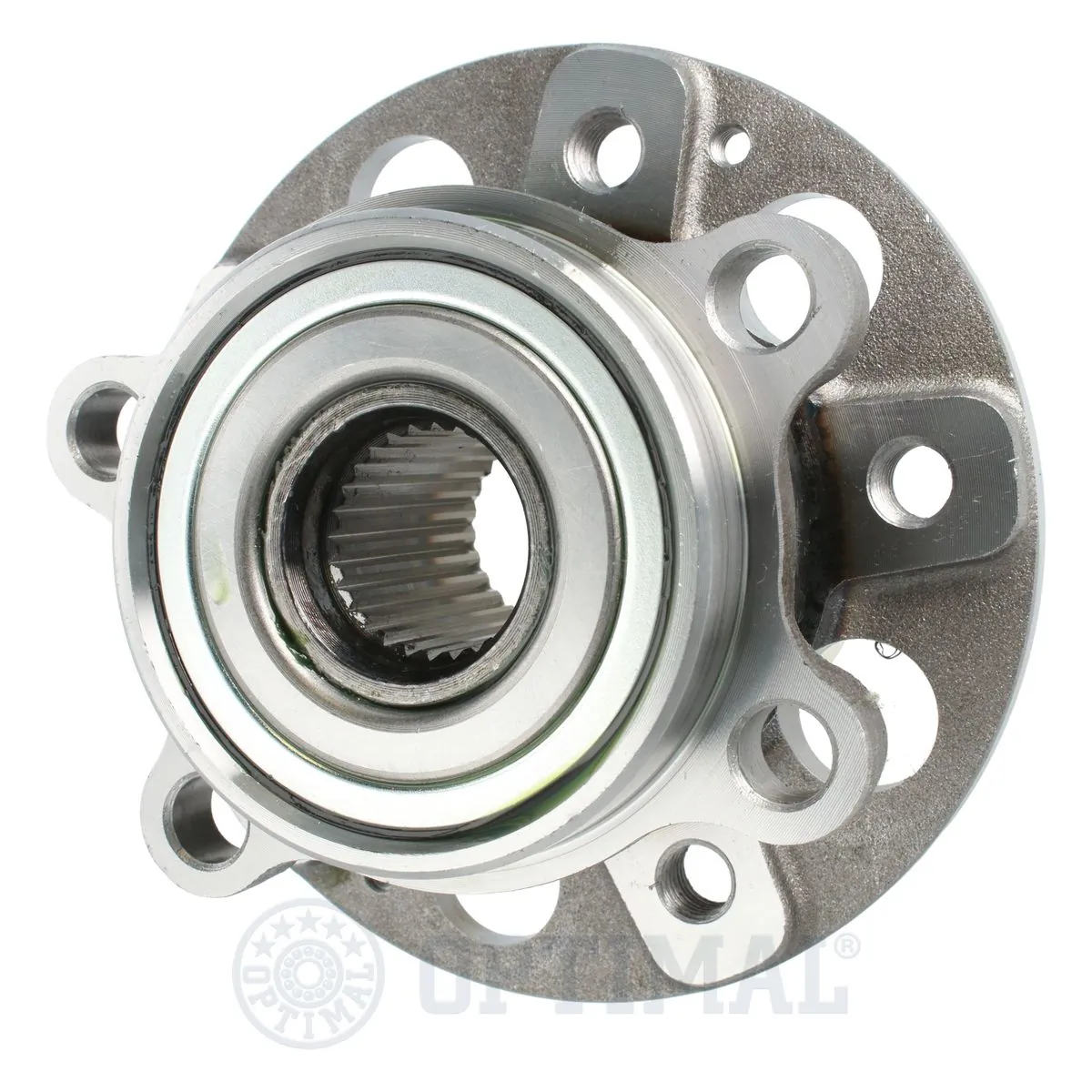Cubo dianteiro Optimal 920730 preço, a partir de 76,24 USD