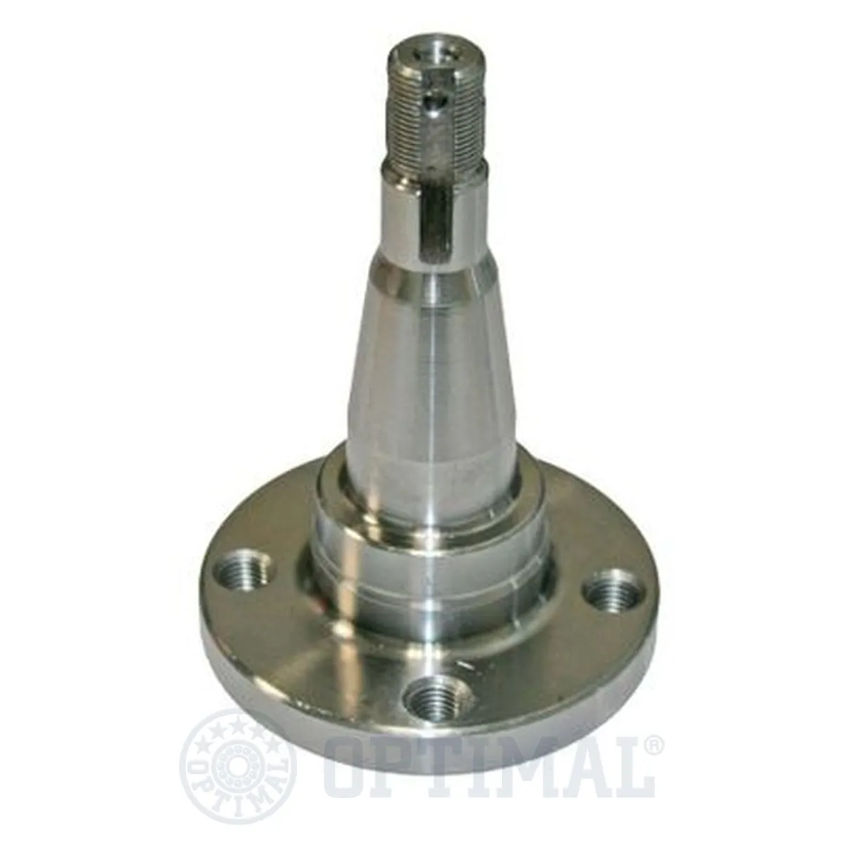 Cubo traseiro para Opel Corsa S93
