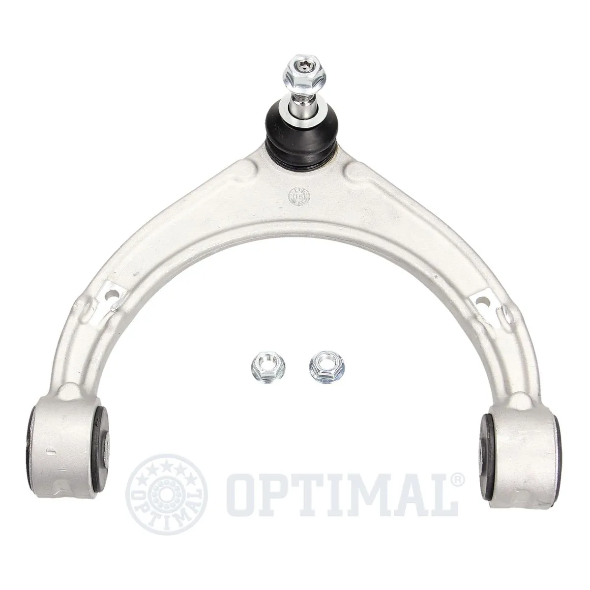G61449 Optimal