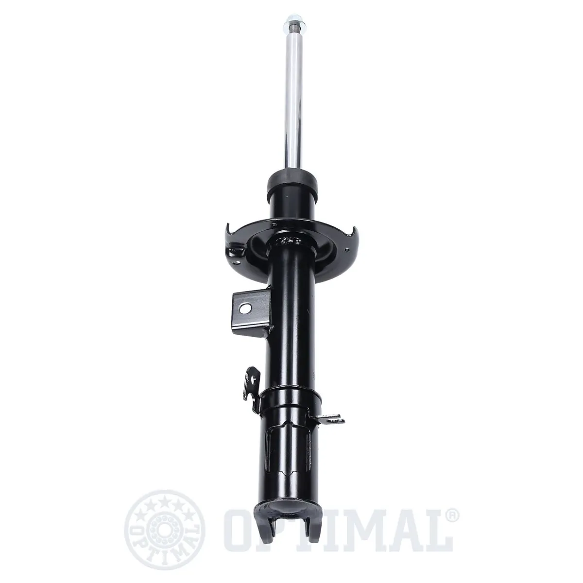 A3767GR Optimal Amortecedor dianteiro direito