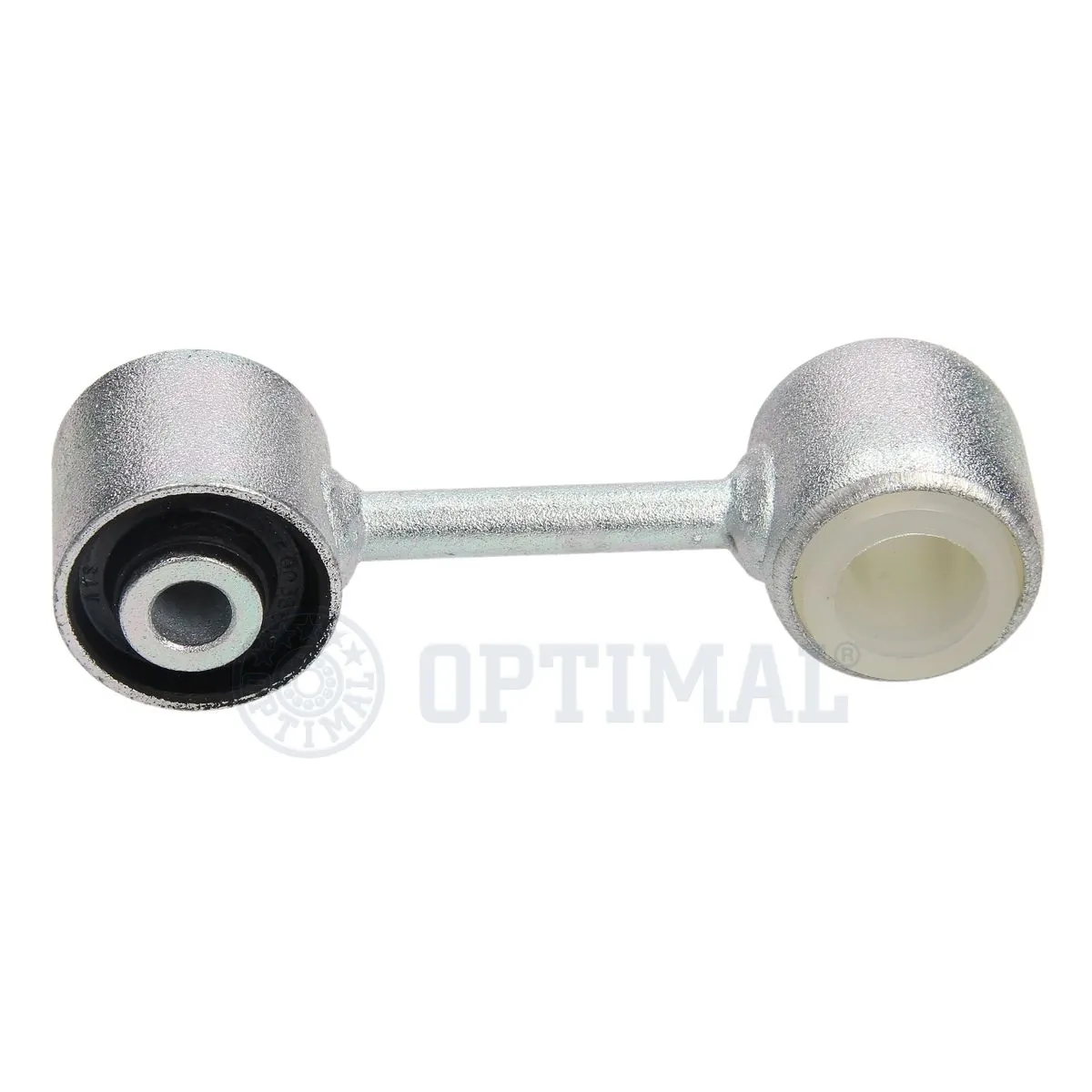 Montante de estabilizador traseiro Iveco 500336365 preço, a partir de 18,39 USD