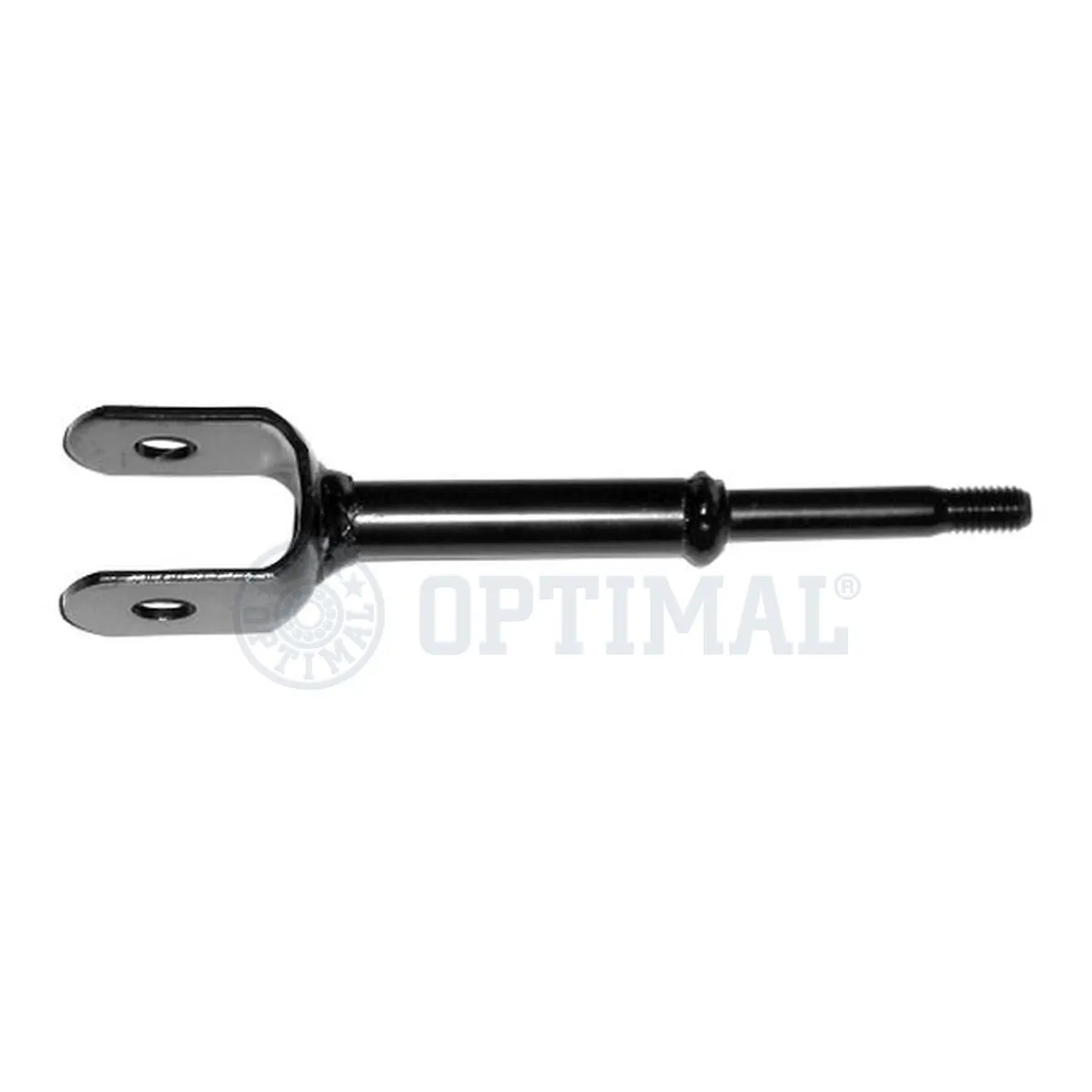G71156 Optimal