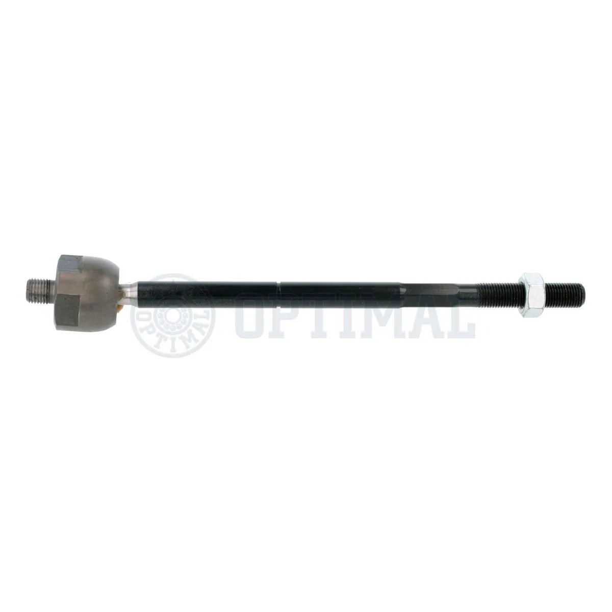 CROSSLAND  SUV (2017-2026) original desde 29,53 €
