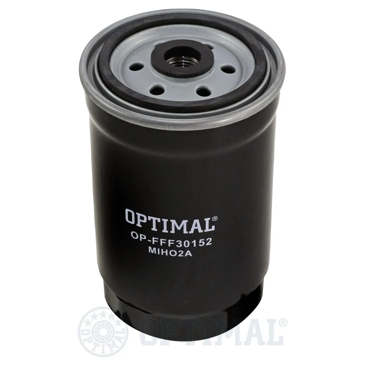 OPFFF30152 Optimal