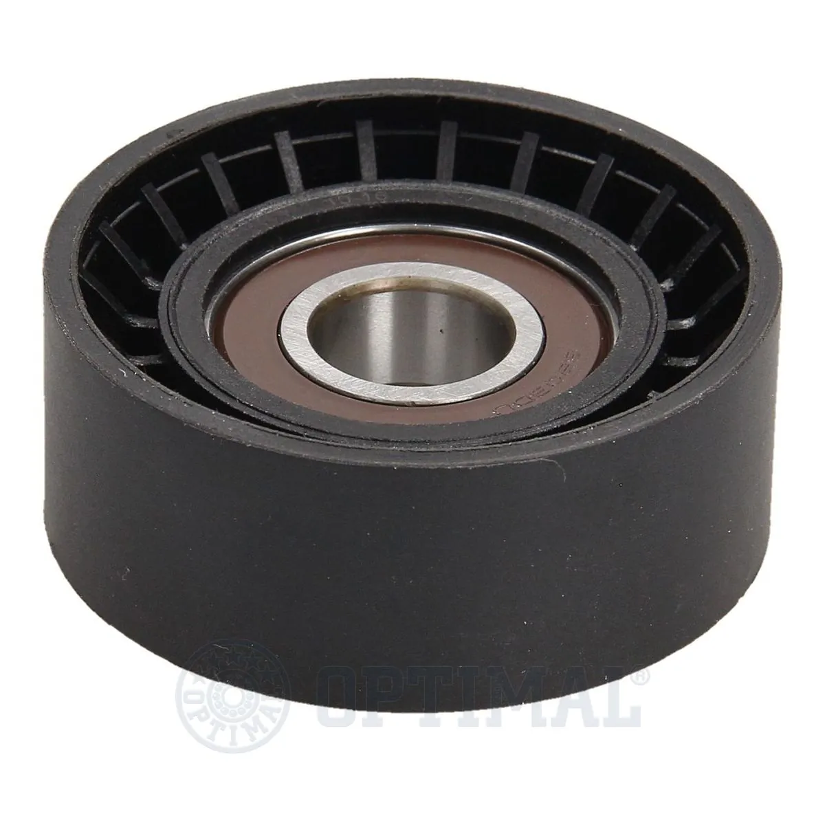 para BMW 2  (F45)