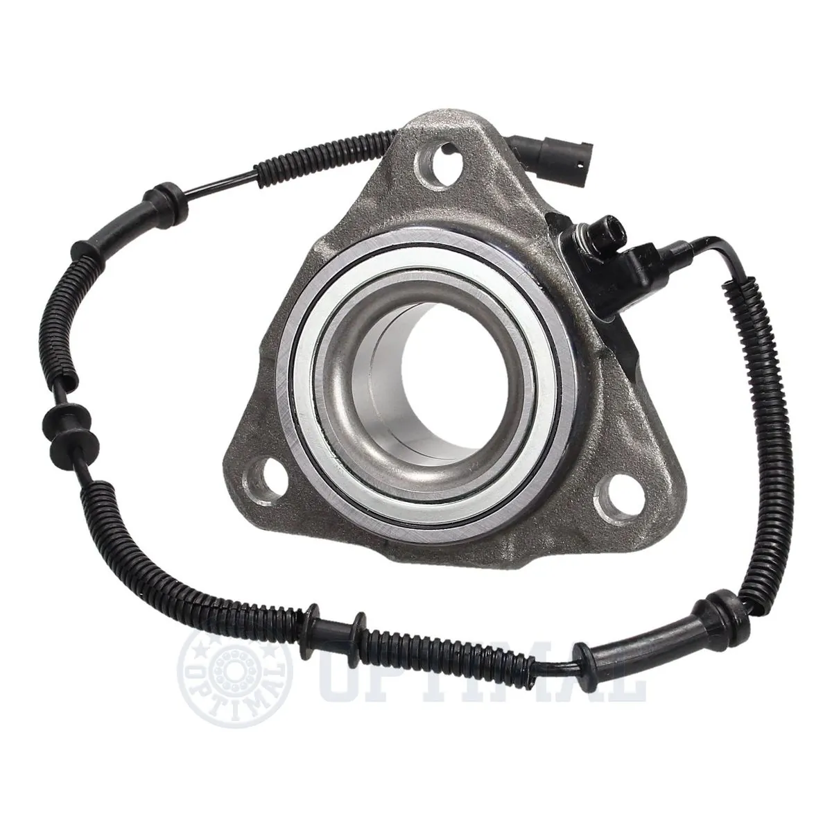 Rolamento de cubo dianteiro Optimal 921719 preço, a partir de 110,32 USD