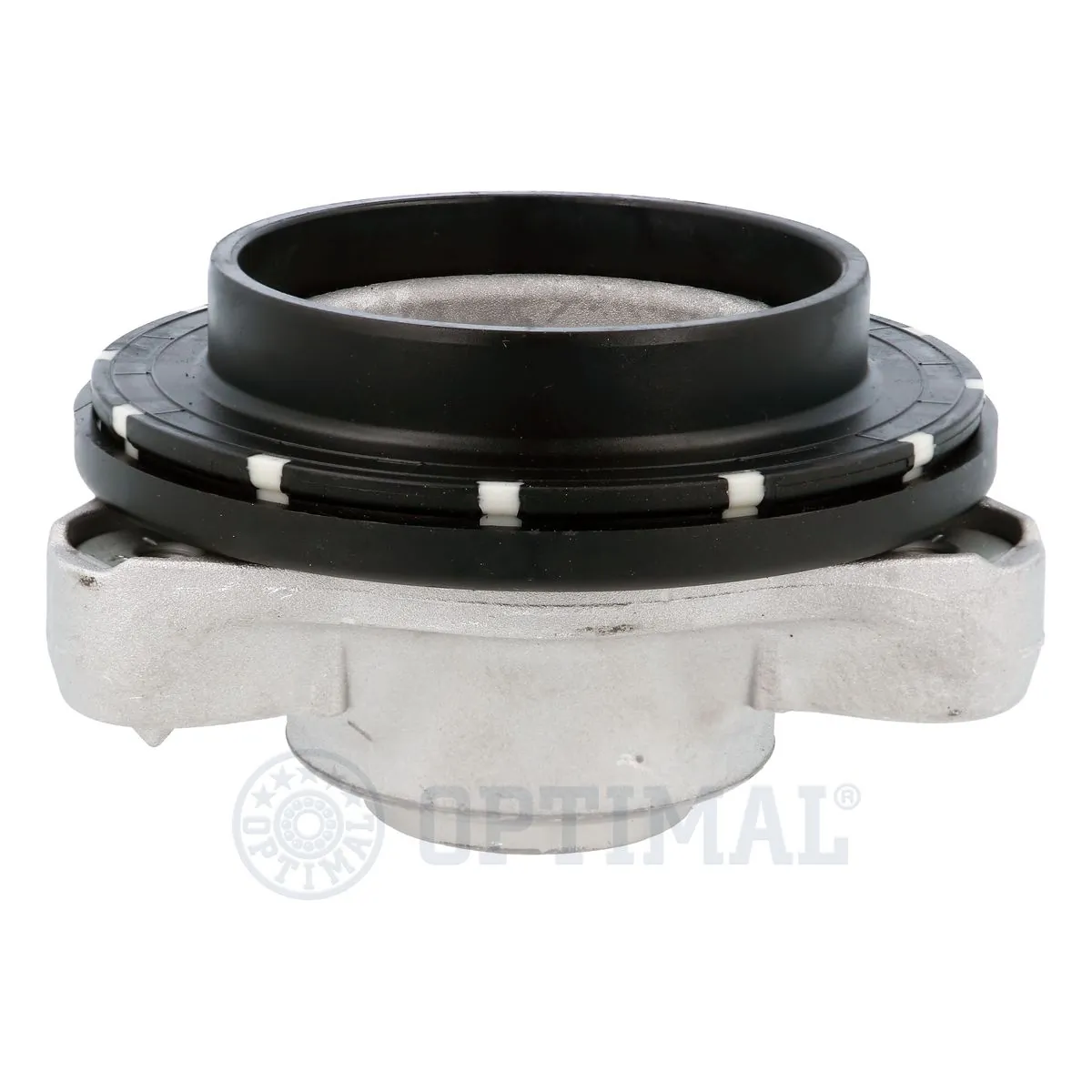 Suporte de amortecedor dianteiro 31305A25FA5 BMW