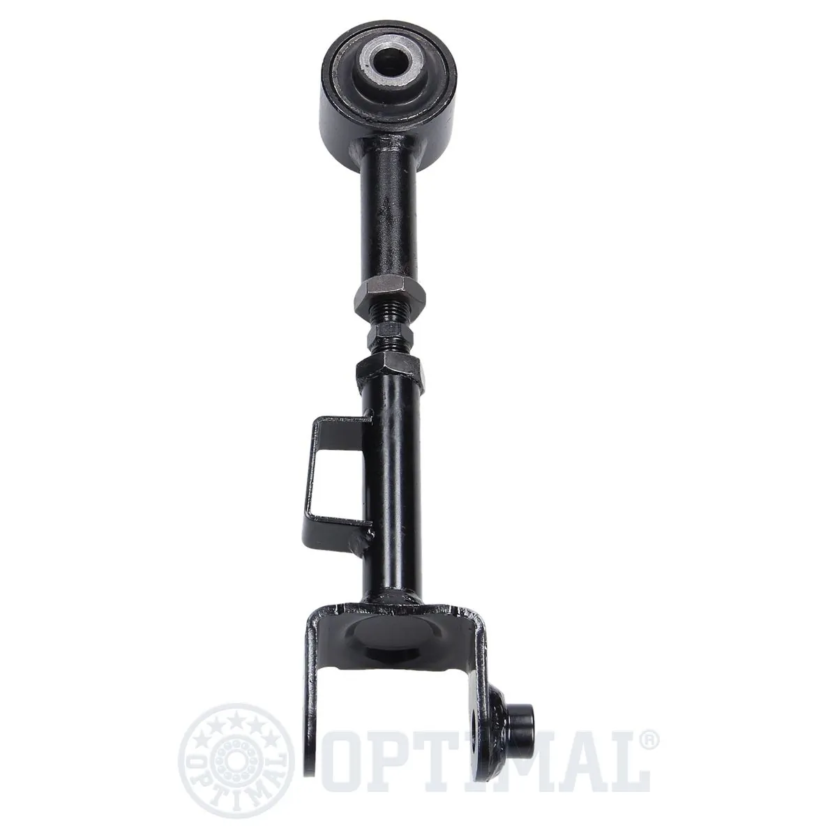 Braço oscilante superior esquerdo/direito de suspensão traseira Optimal G5820 preço, a partir de 52,78 USD
