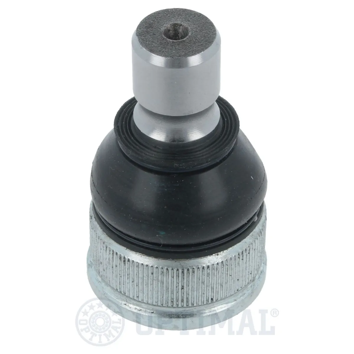 Suporte de esfera inferior para Mazda 6 GJ, GL