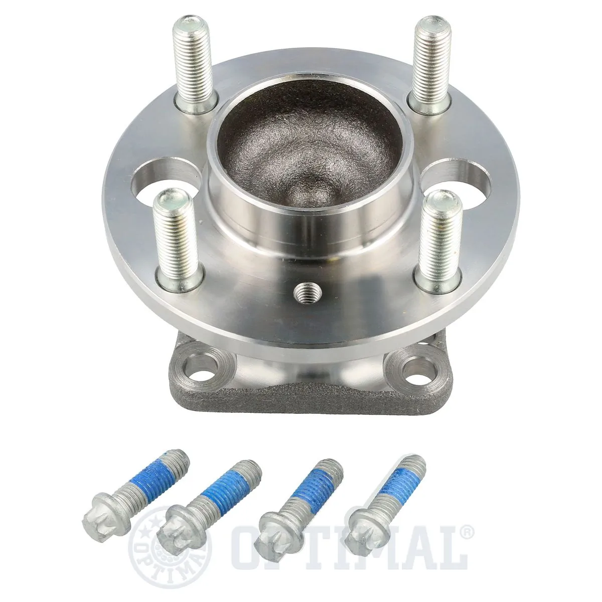 Cubo traseiro Optimal 302101 preço, a partir de 78,23 USD