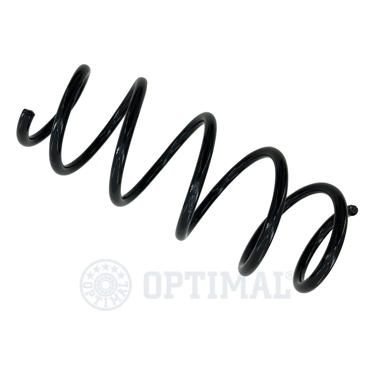 OPCSP01004 Optimal