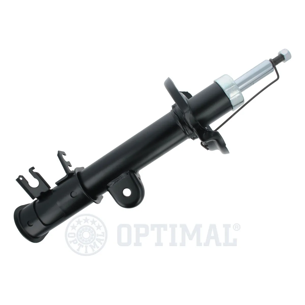 Amortecedor traseiro direito Fiat/Alfa/Lancia 52049061 preço, a partir de 74,19 USD