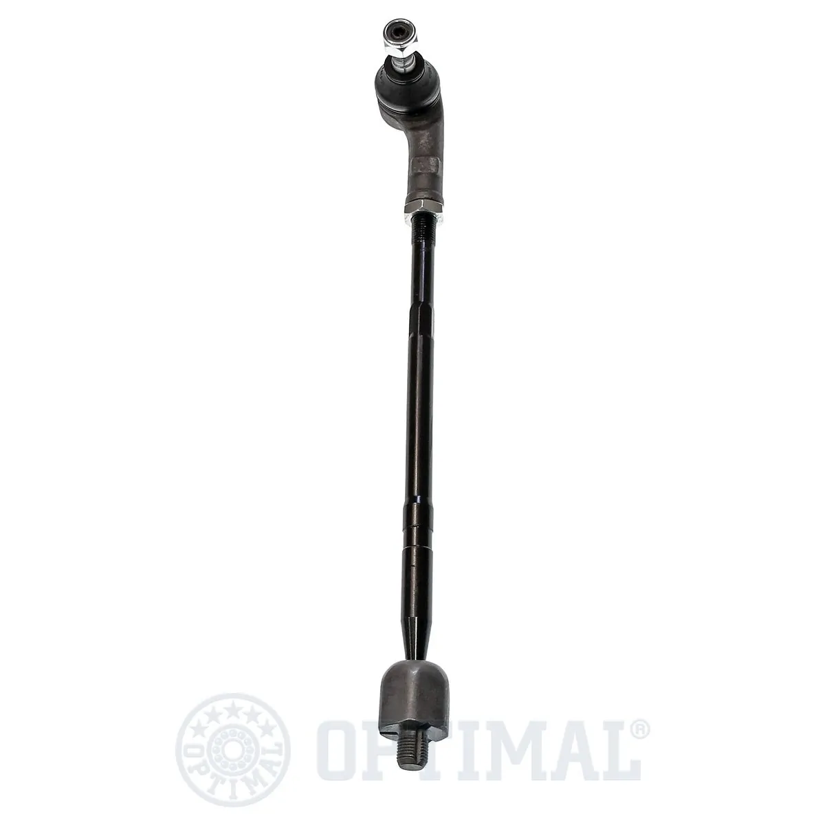 G0553 Optimal Tração de direção montada direita
