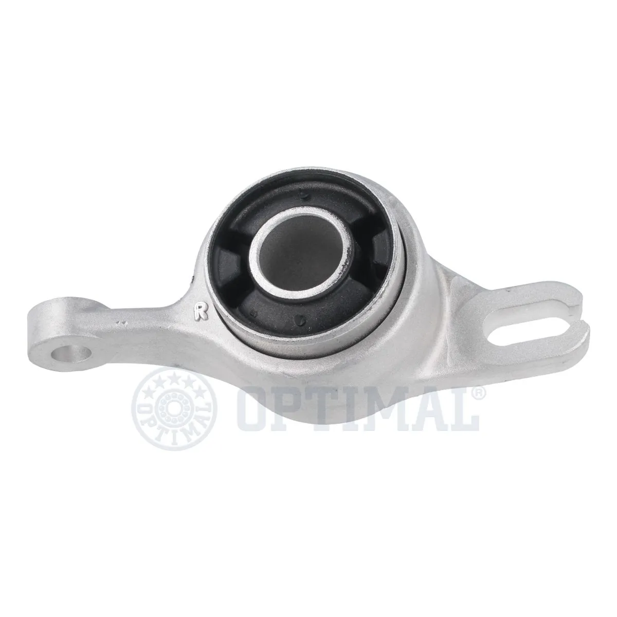 Bloco silencioso dianteiro do braço oscilante inferior Chrysler 68022613AB preço, a partir de 53,91 USD