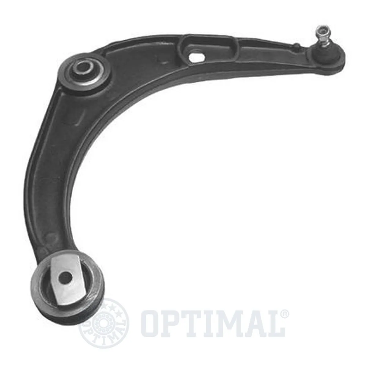 G6132 Optimal