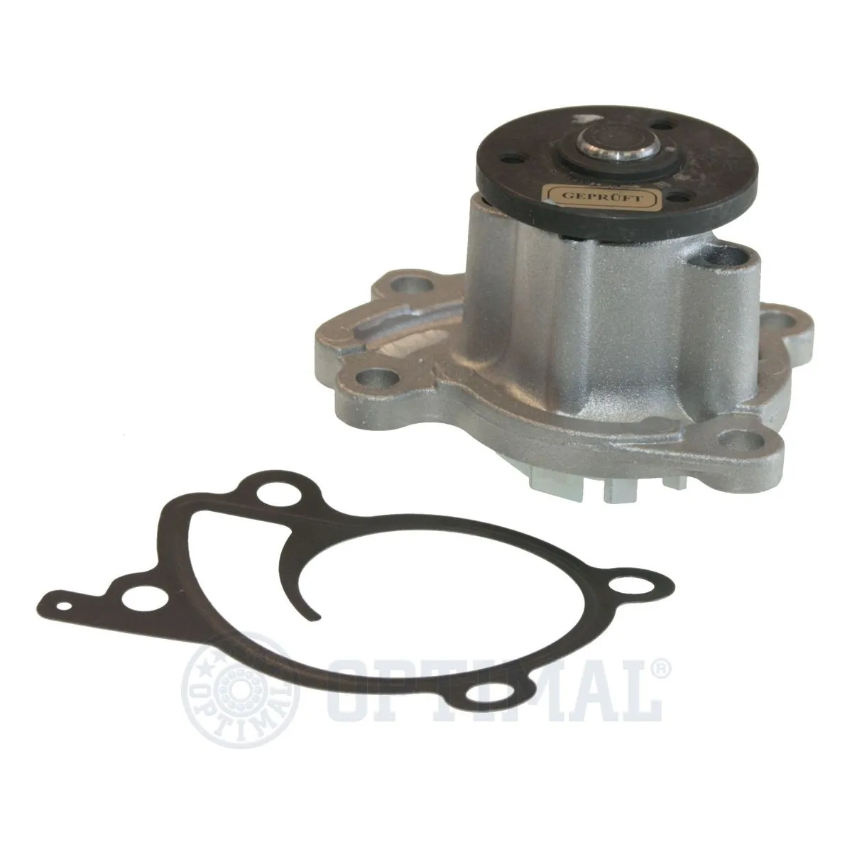 Comprar  FORFOUR  453