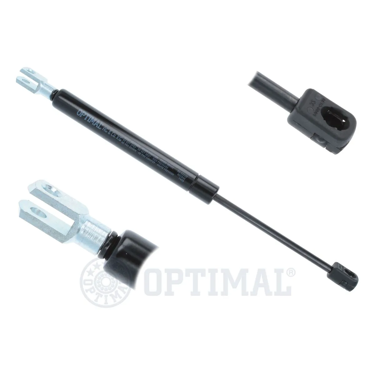 Comprar Micra K12