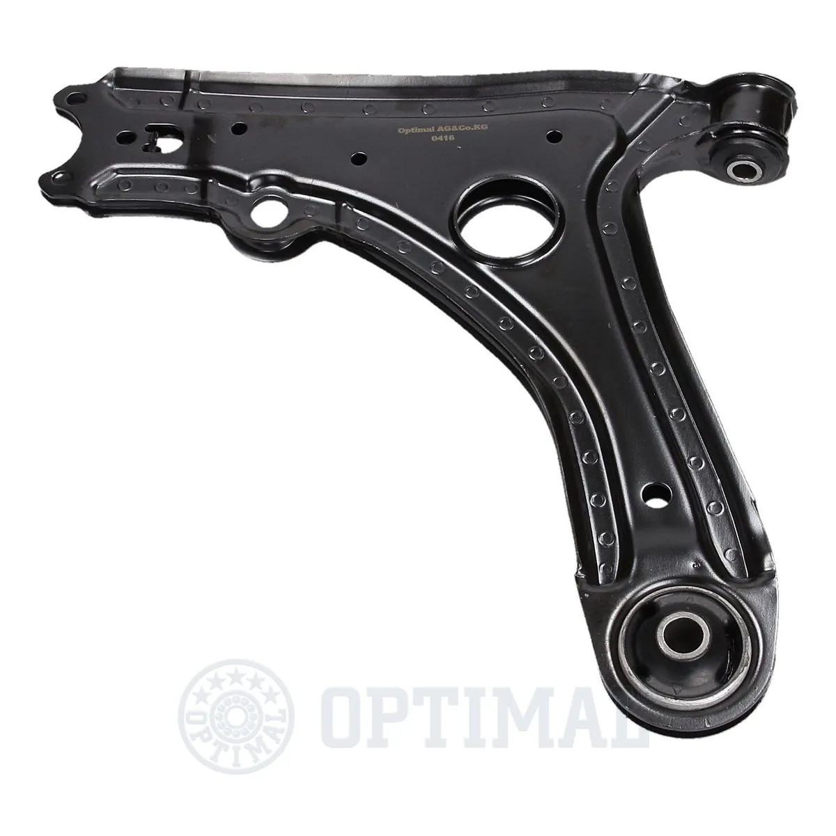 G6067 Optimal