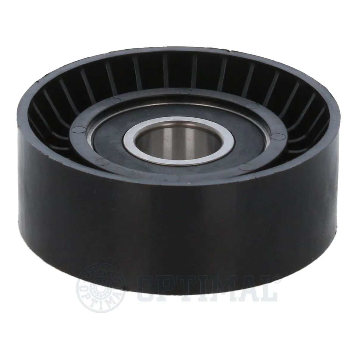 Rolo de reguladora de tensão da correia de transmissão Volvo XC60 preço, a partir de 10,96 USD