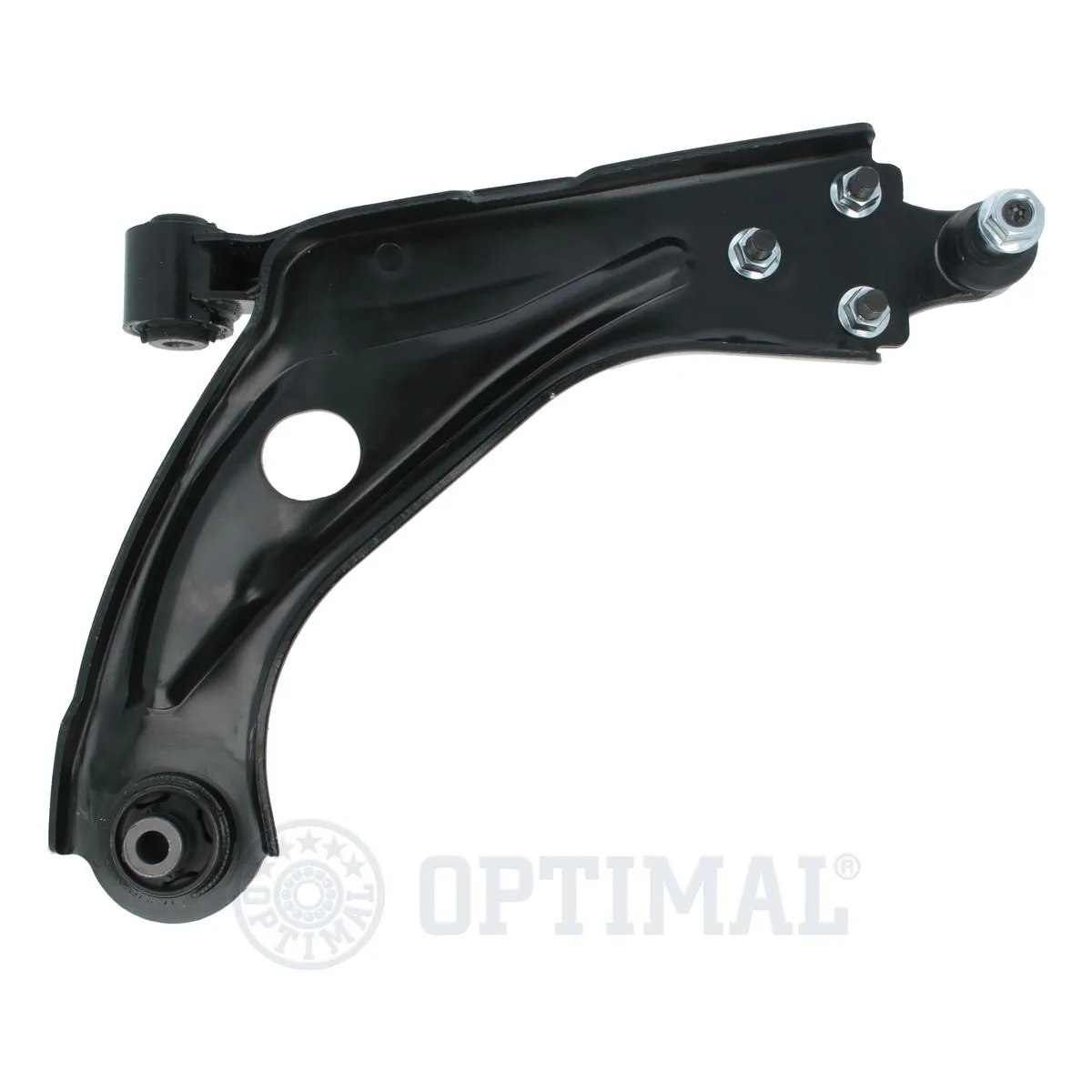 G62009S Optimal
