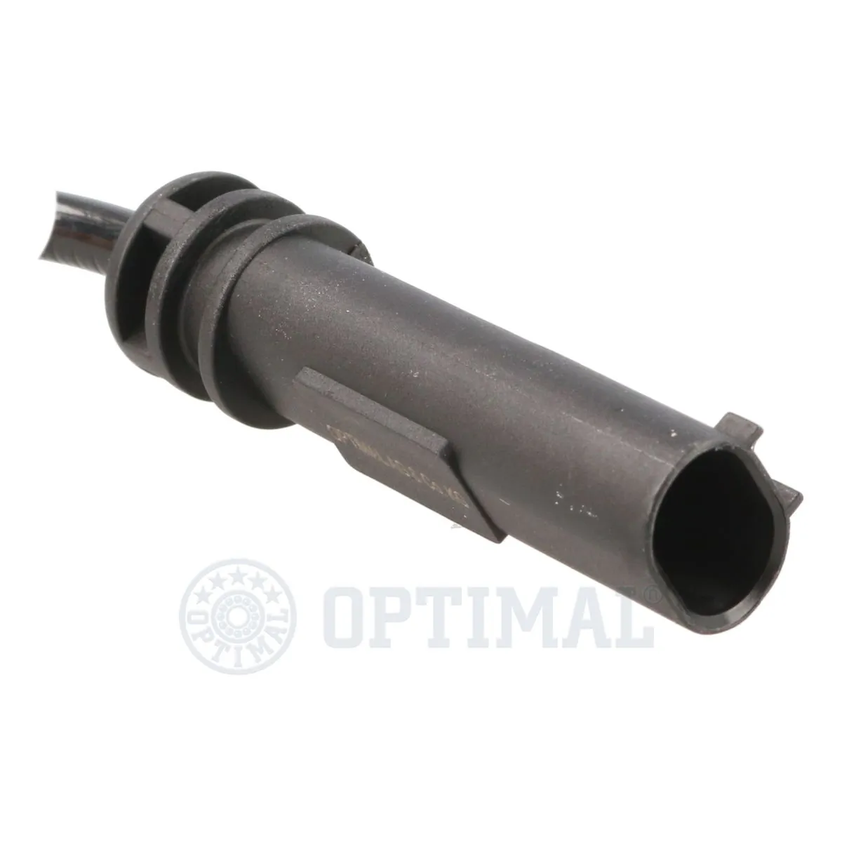 Sensor dianteiro de ABS Optimal 06S483 preço, a partir de 32,46 USD