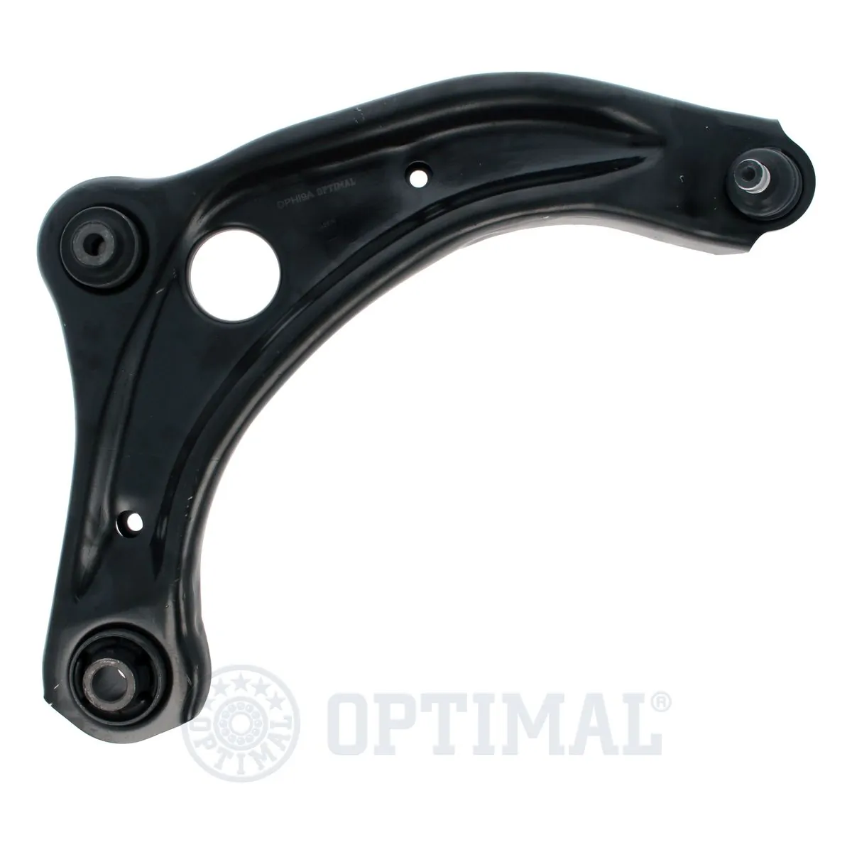 G62303 Optimal