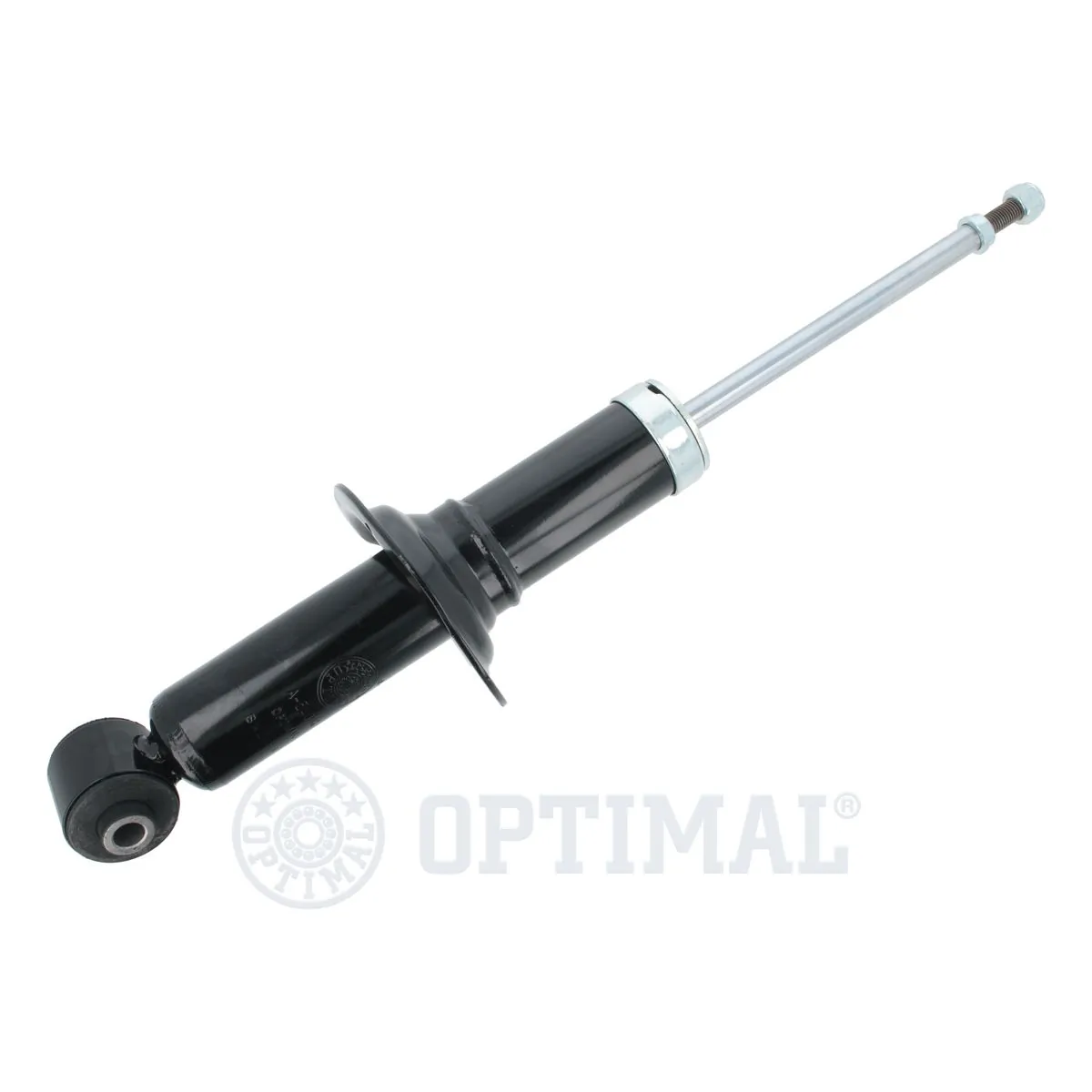 A5401G Optimal Amortecedor traseiro