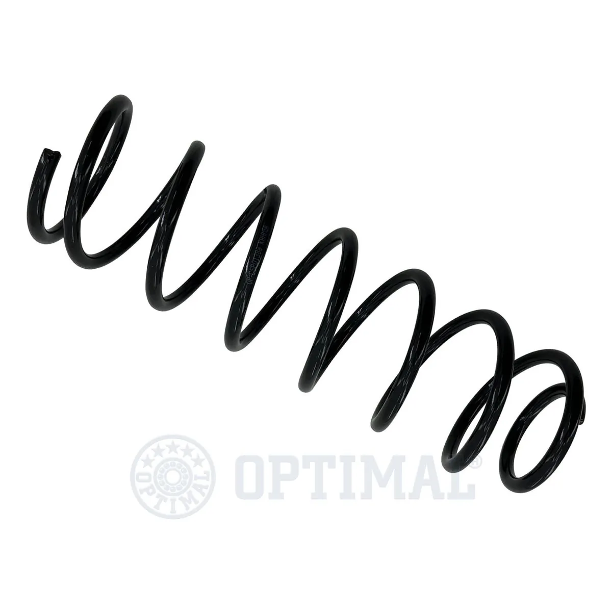 OPCSP01388 Optimal