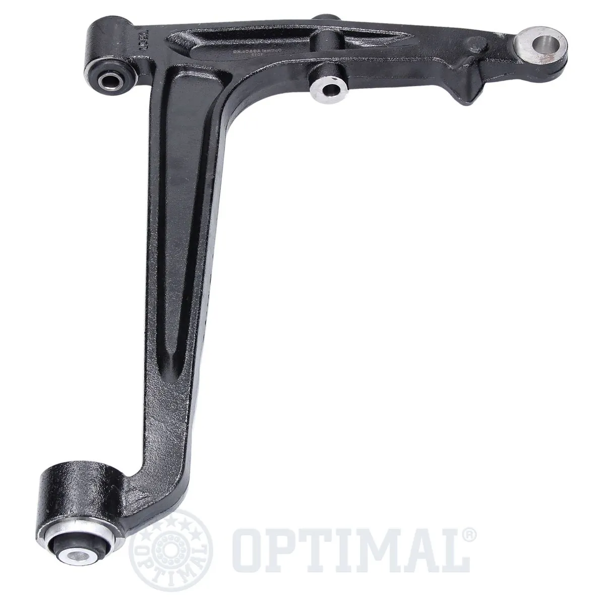 G61308 Optimal