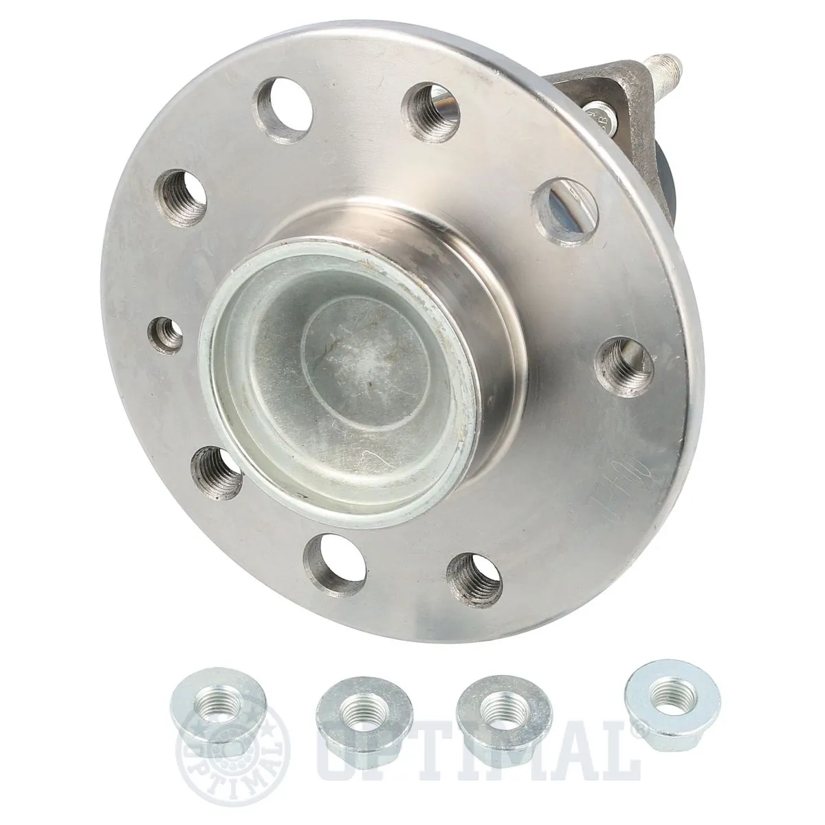 Compre 202218 Optimal Cubo traseiro