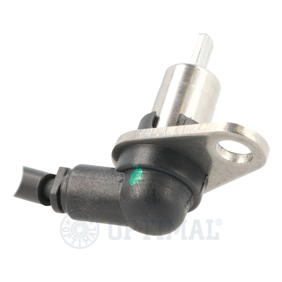 Sensor dianteiro de ABS Optimal 06S827 preço, a partir de 56,28 USD