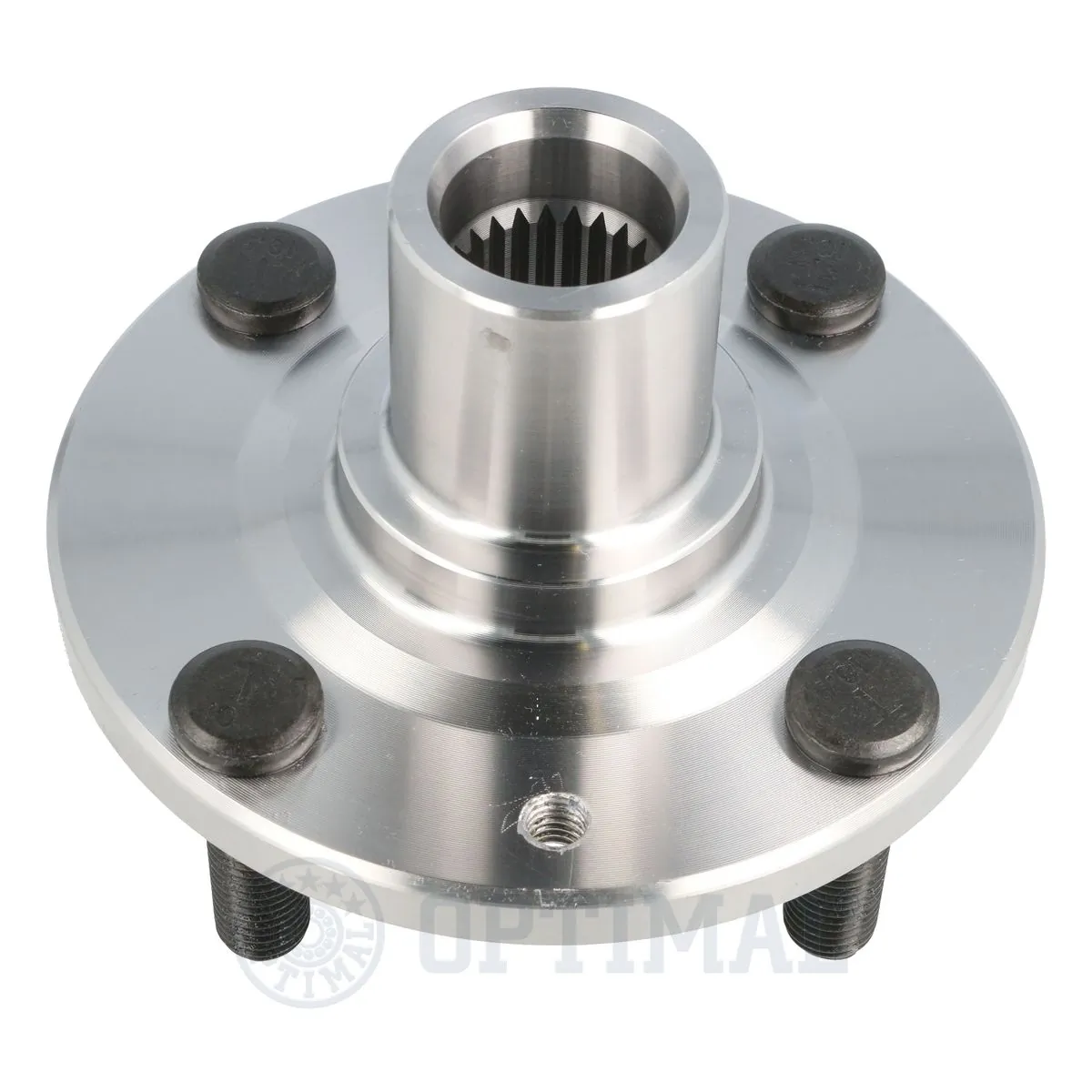Cubo dianteiro para KIA Rio 