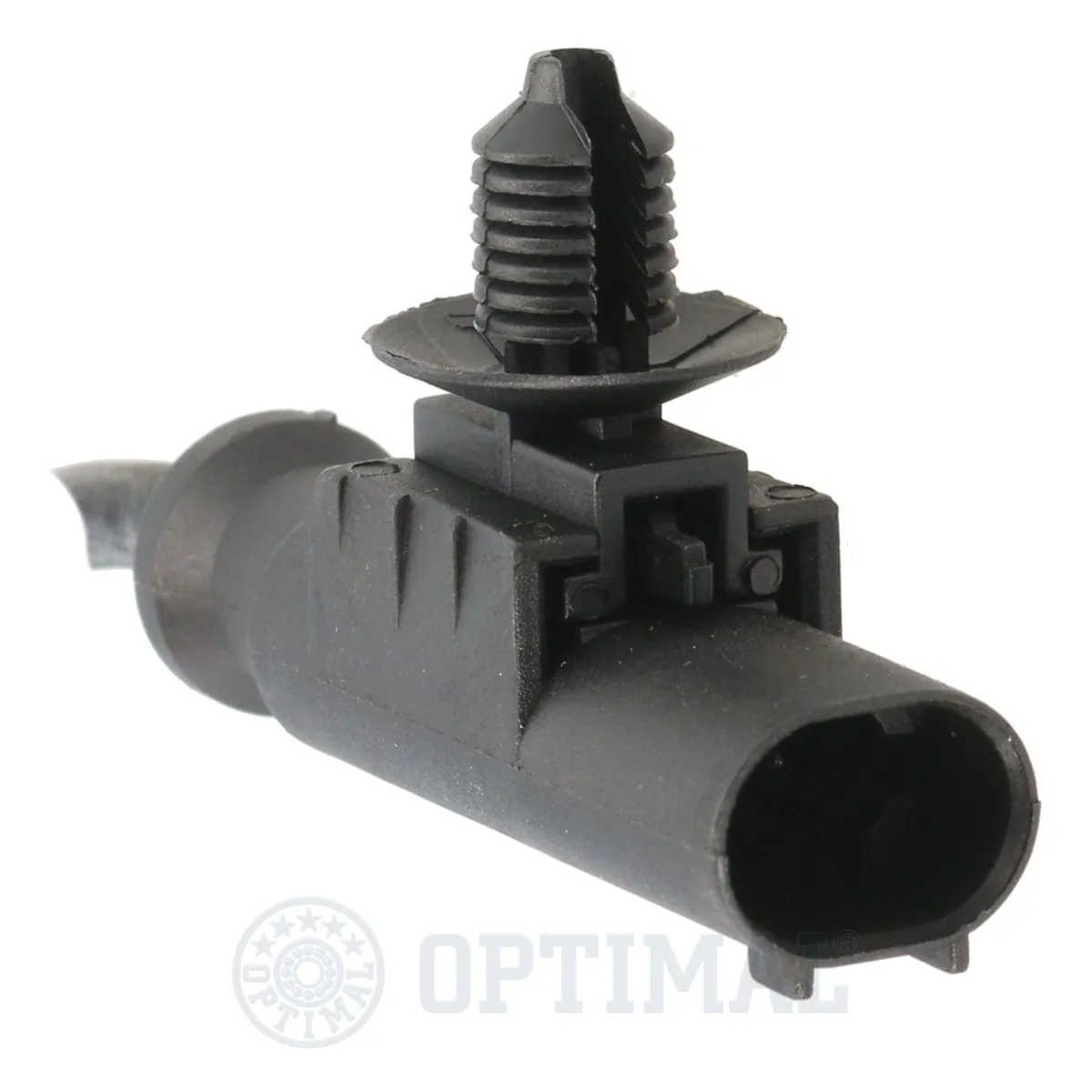 06S810 Optimal Sensor dianteiro de ABS
