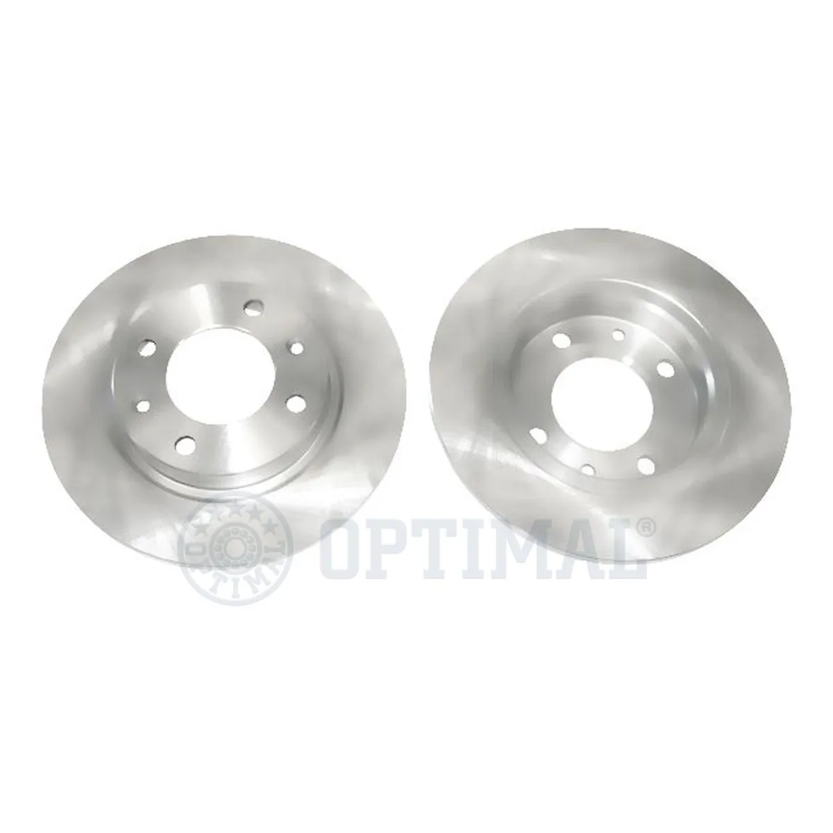  405 I sedan (1987-1992) original desde 41,96 €