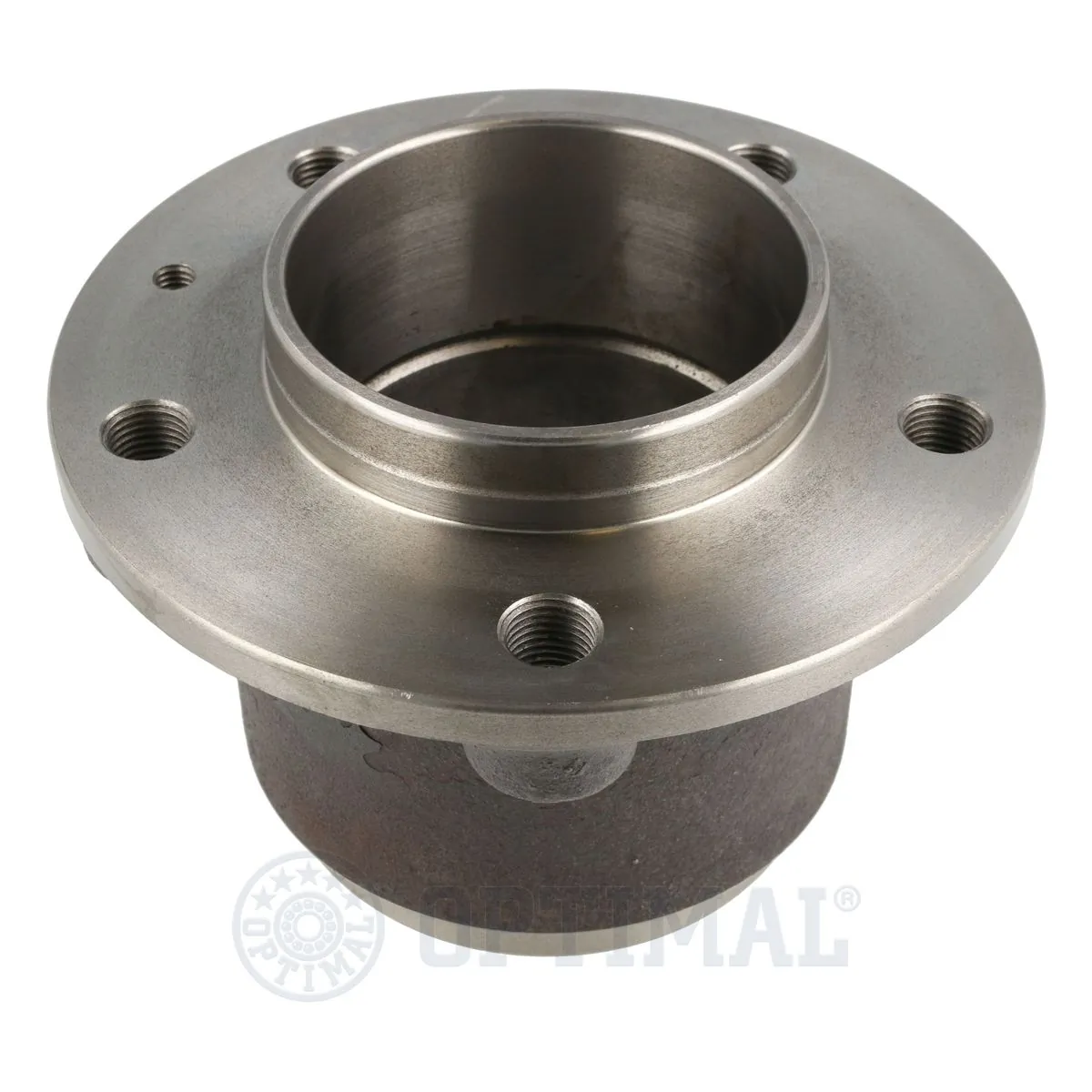 04P510 Optimal Cubo traseiro