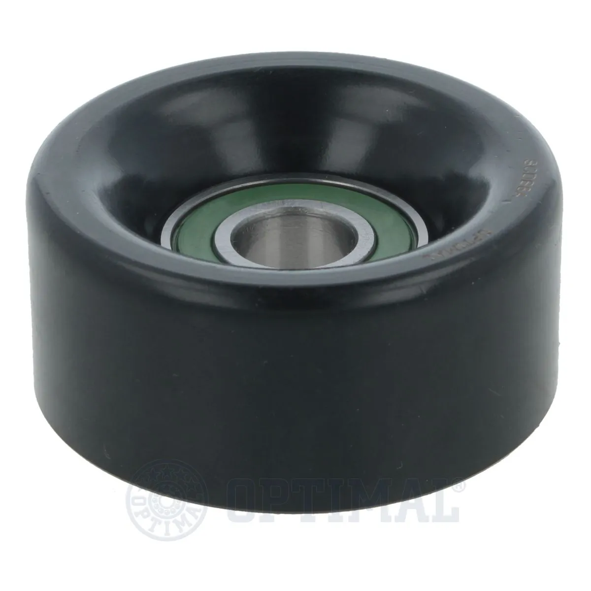  Civic VIII hatchback (2006-2012) original desde 19,15 €