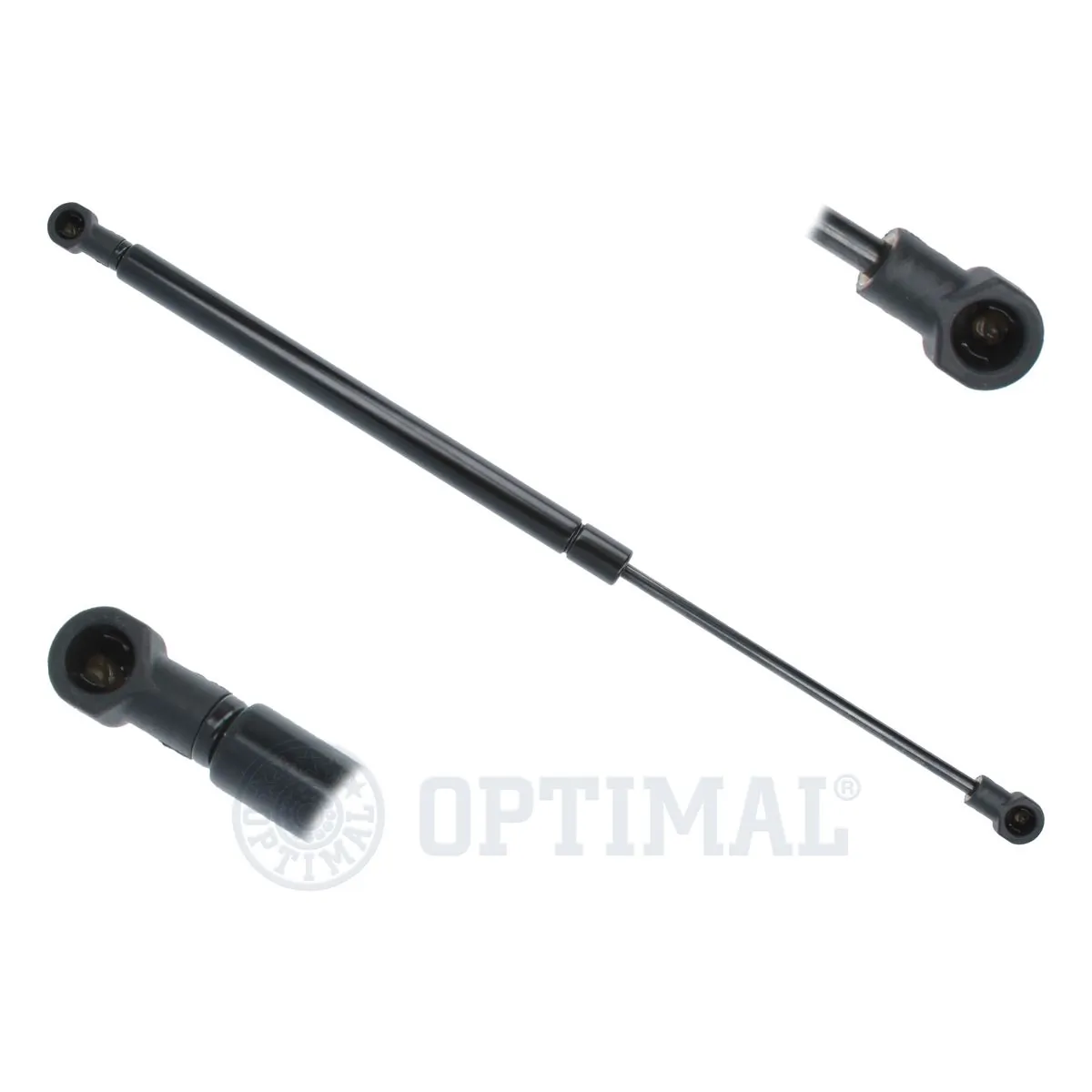 AG51053 Optimal