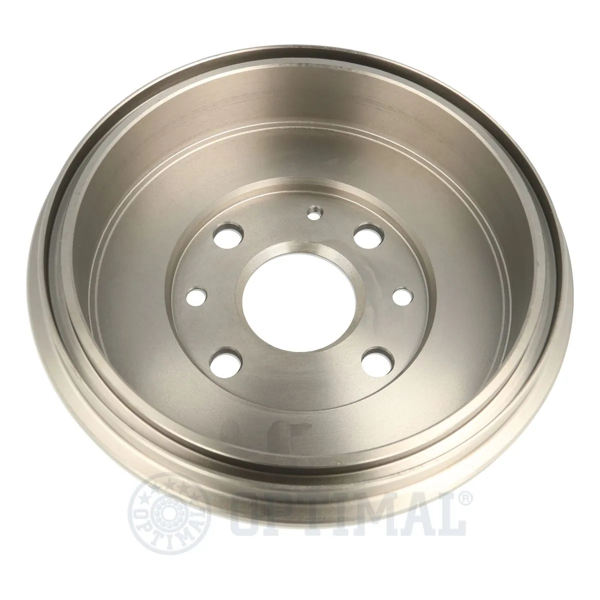 Tambor do freio traseiro Mazda B59626251 preço, a partir de 41,10 USD