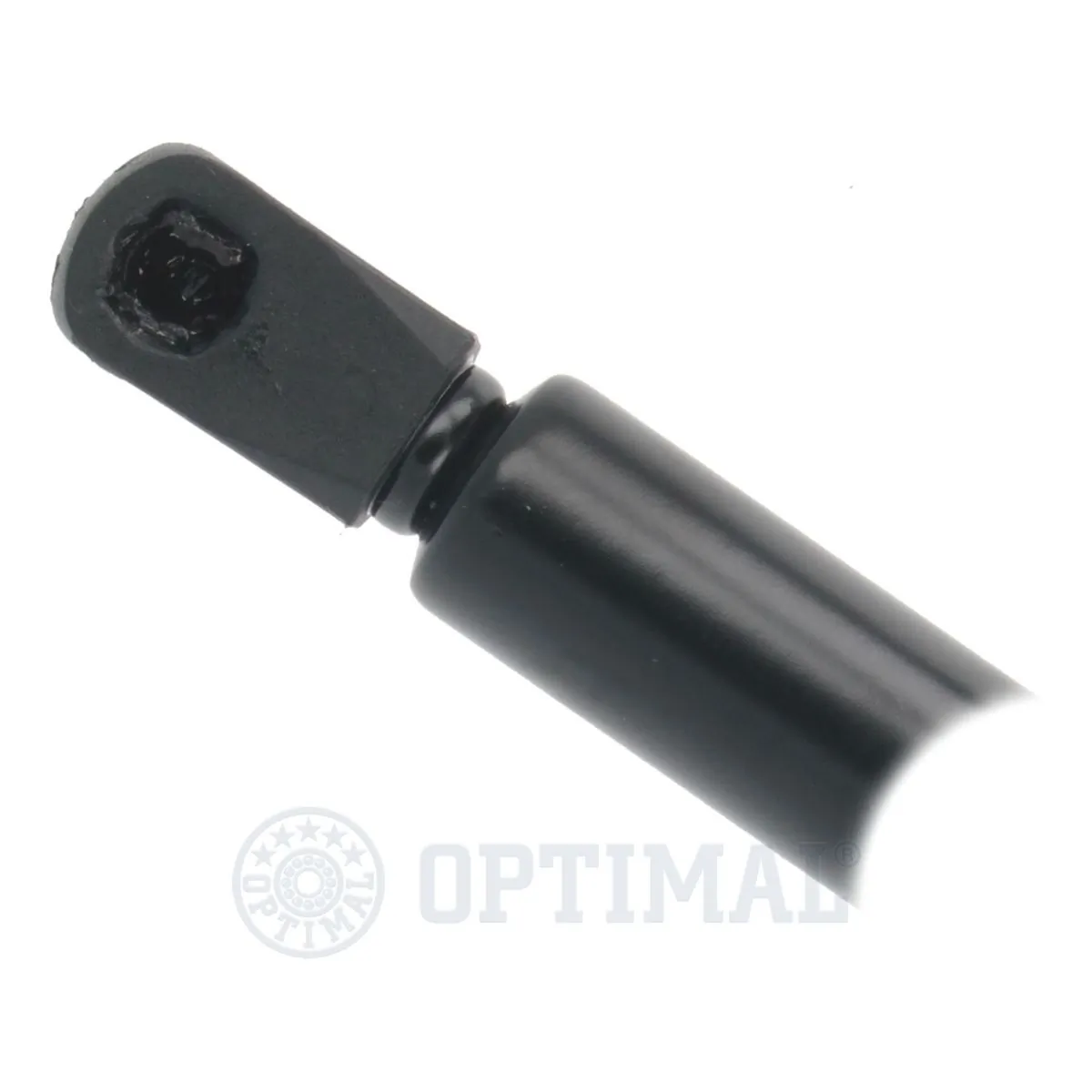 AG50858 Optimal Amortecedor de tampa de porta-malas (de 3ª/5ª porta traseira)