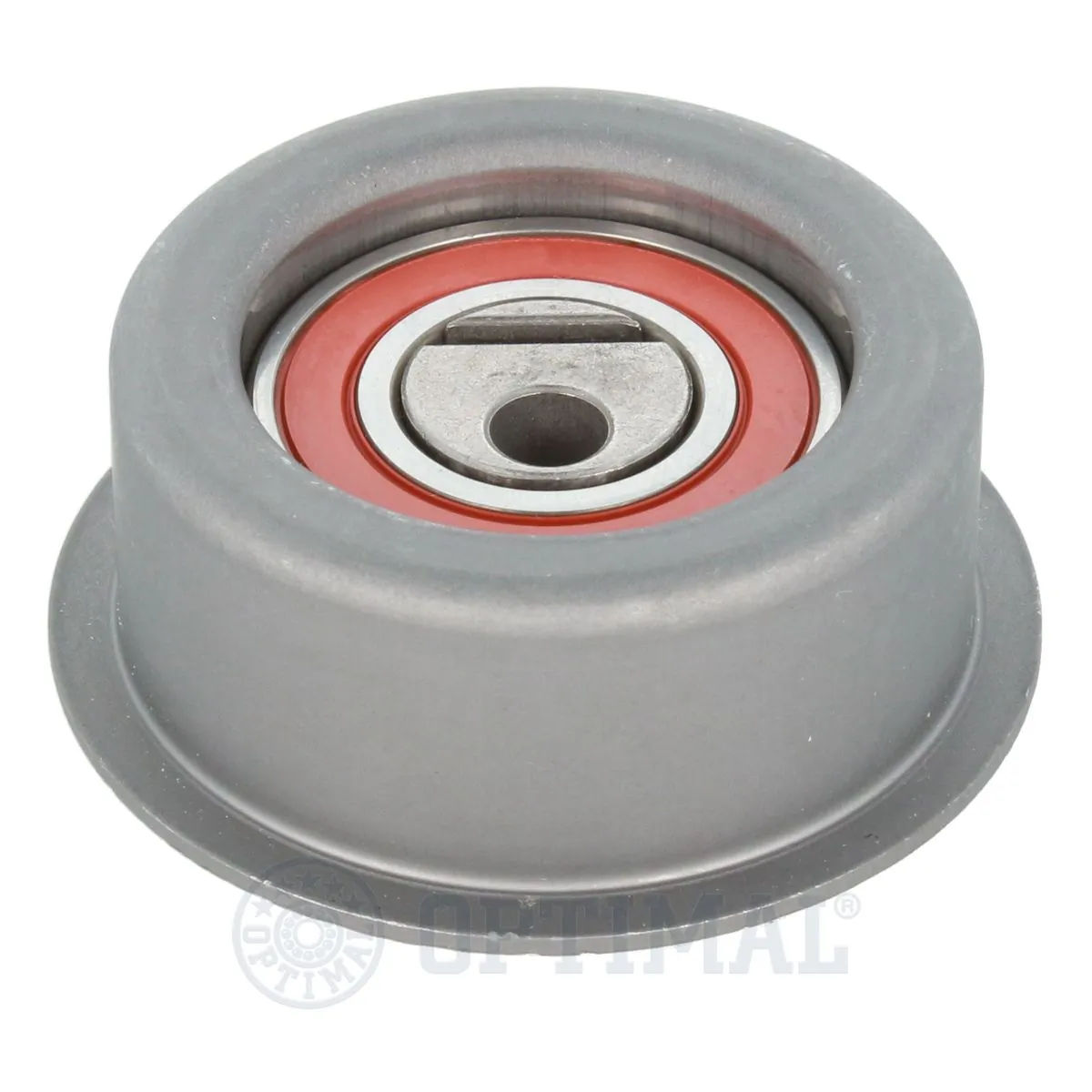 Comprar Sunny I B11