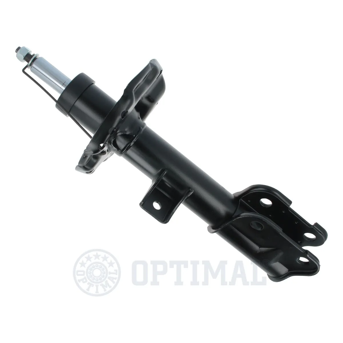 Amortecedor dianteiro esquerdo Hyundai/Kia 54651C5200 preço, a partir de 123,37 USD