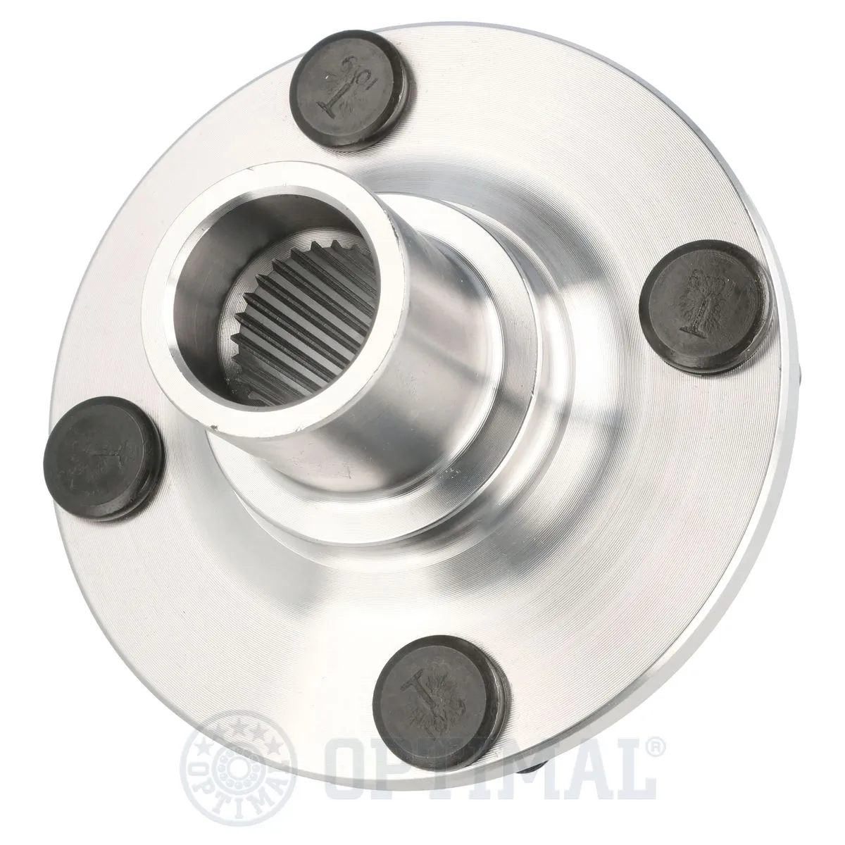 Cubo dianteiro Optimal 04P437 preço, a partir de 24,37 USD