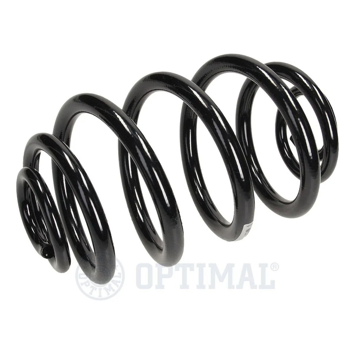 AF3775 Optimal