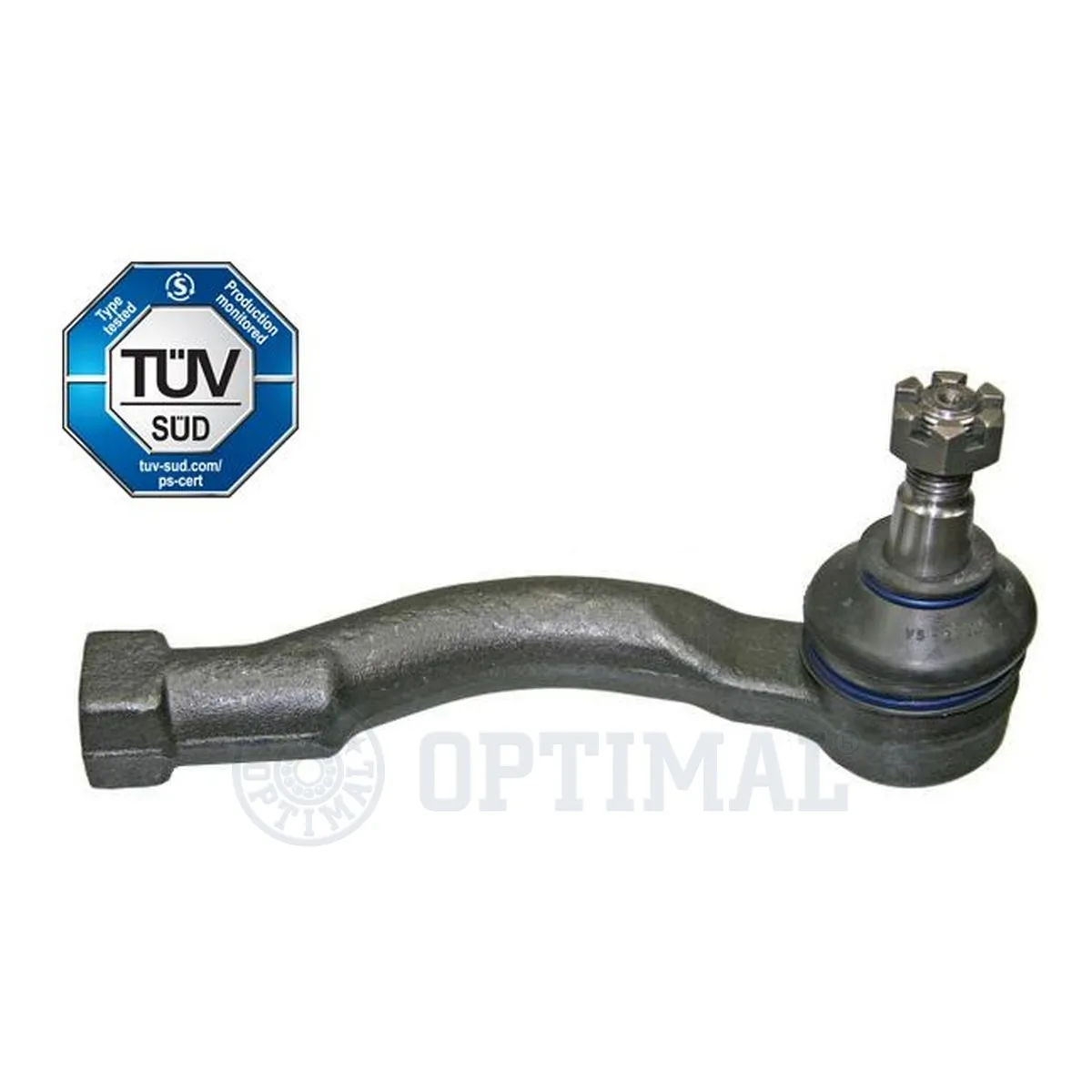  Sorento I SUV (2002-2009) original desde 21,40 €