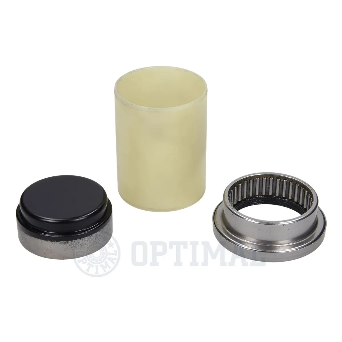 Compre KS55901 Peugeot/Citroen Rolamento de agulha de viga traseira