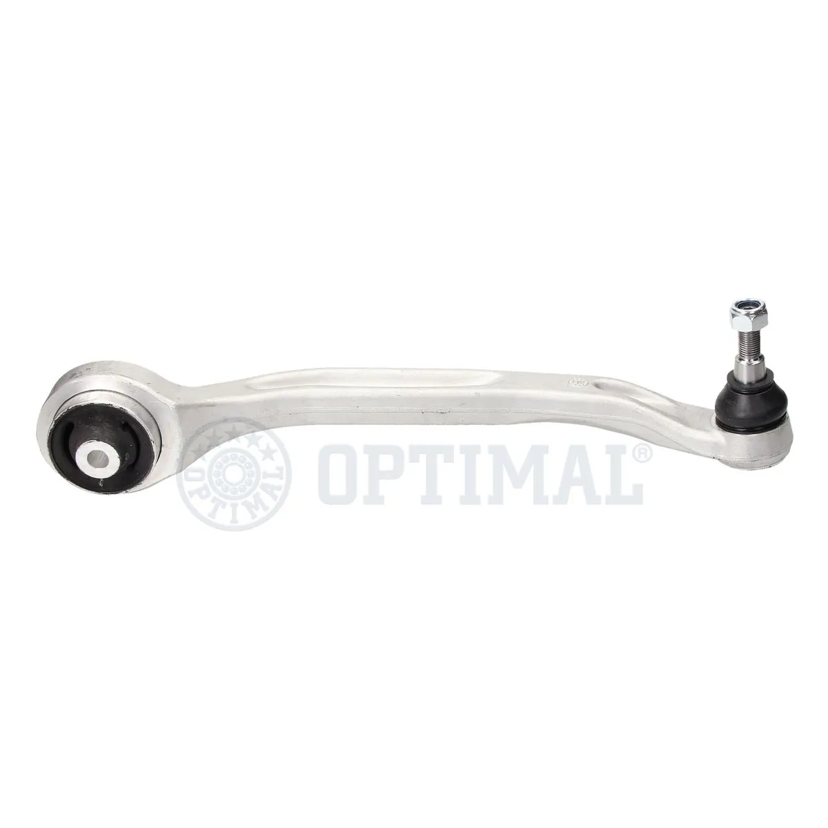 G5751 Optimal